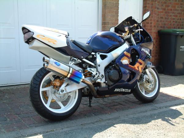 Preview: Titan coloured oval zweiflutig